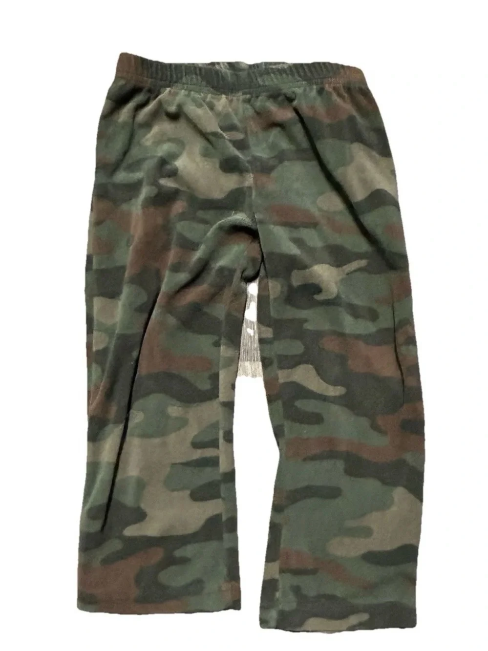 Toddler Boy Pants Sweatpants Jeans Khakis Size 3T